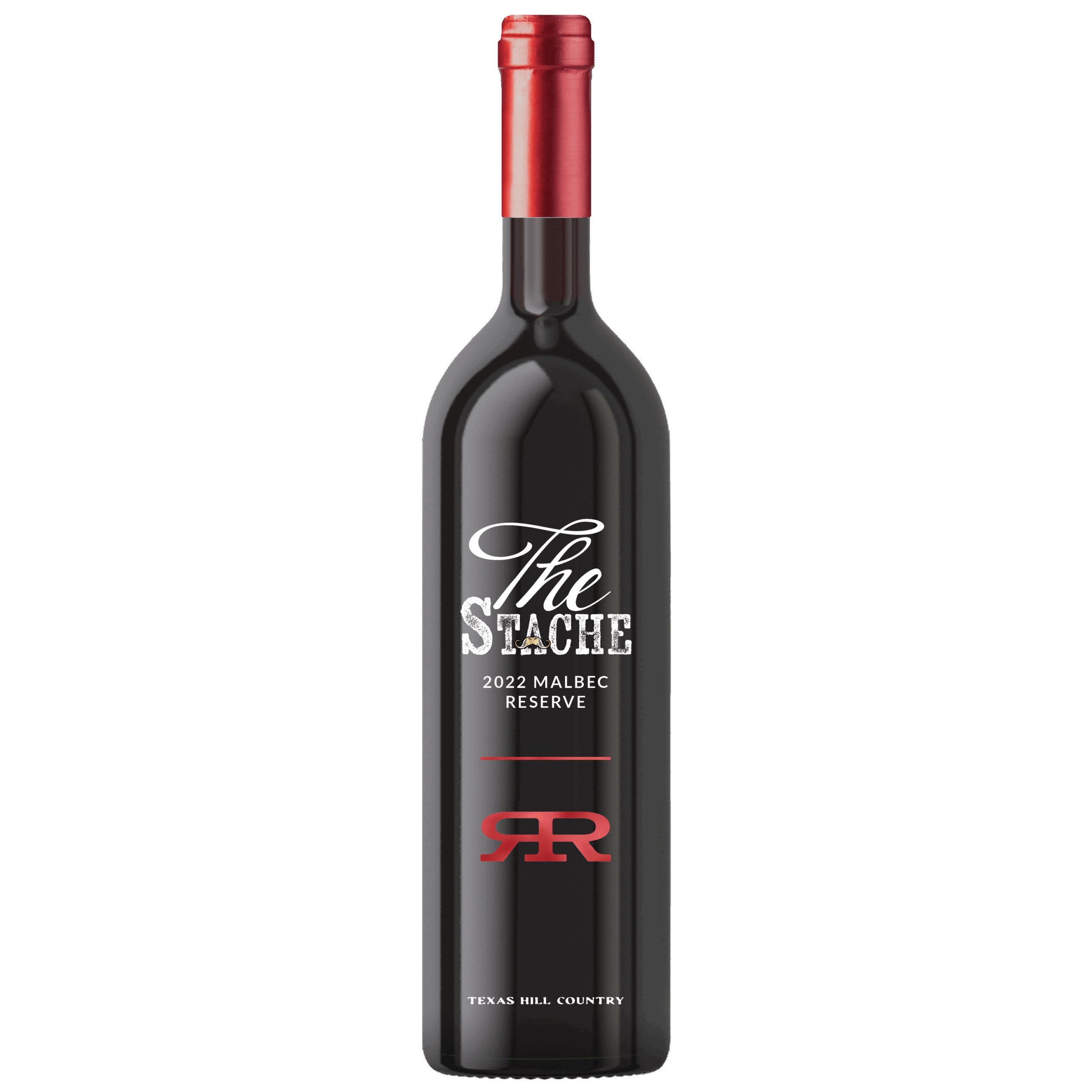 THE STACHE 2022 MALBEC