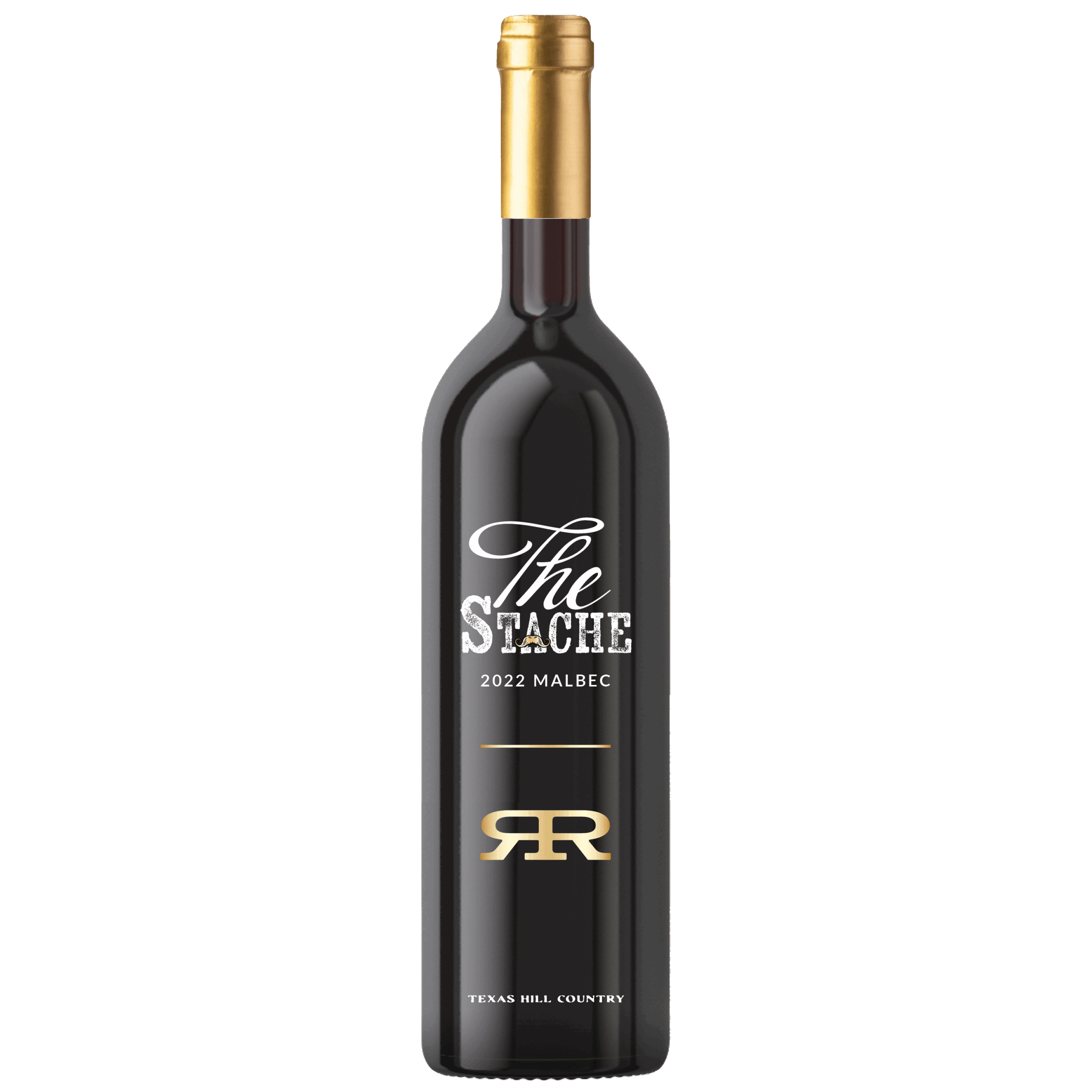 THE STACHE 2022 MALBEC