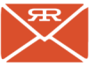 Email_Icon